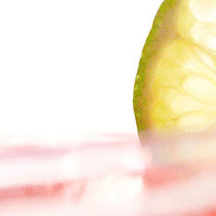 发卡网自动的DDOS攻击平台