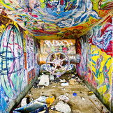 攻击网站服务器