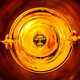 攻击网站服务器