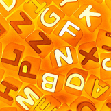 免费cc攻击测试