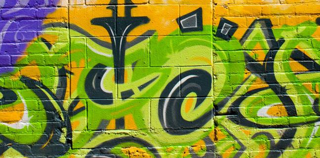 账号注册平台的网页DDOS攻击平台